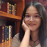 小鬼爱疯狂的头像