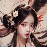 星恋君的头像