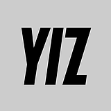 一只YIZ_SZ的头像