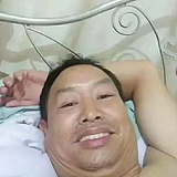 扫地僧666的头像