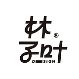 林子叶的头像