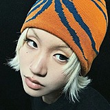 hoolak的头像