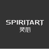 灵心动漫的头像
