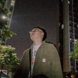 三猫仙人的头像