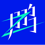 ProZ的头像