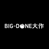 BIG_DONE的头像