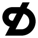 DZOE定左创意的头像