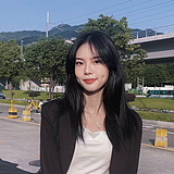 两元钱的头像