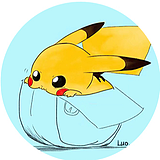 苏星河Luo的头像