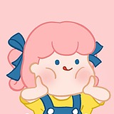 Mewkoshee的头像