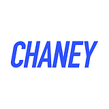 Chaney_的头像