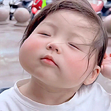 a小菜菜的头像