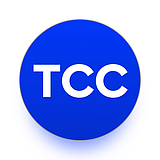TCC翻译情报局的头像