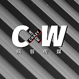 CW疯智传媒的头像