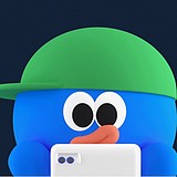 illasue的头像