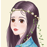 非非你不可的头像