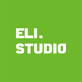 Eli鳄梨设计的头像