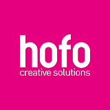 hofodesign的头像