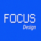 designfocus的头像