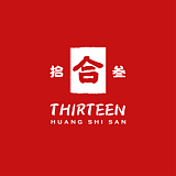 黄十三v的头像