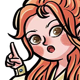 清酒_nine的头像