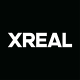 XREAL_Design的头像