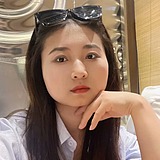ameiling的头像