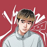 木木SWANG的头像
