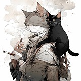 曹小洋的头像