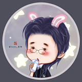 yufei246的头像