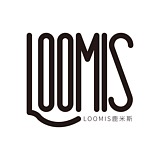 鹿米斯的头像