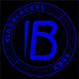 kingblack95的头像