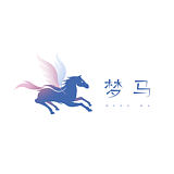 梦马传媒的头像