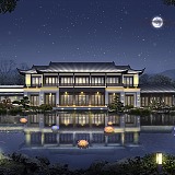 LRX照明工作室的头像