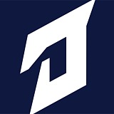 剑一Design的头像