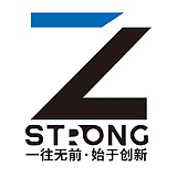 Z_strong的头像