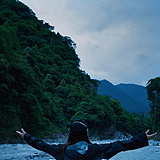 旅者Lanzy的头像