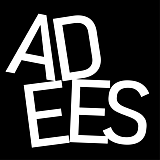 ADEES的头像