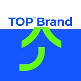 至上品牌创意的头像