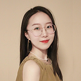 刘畅_的头像