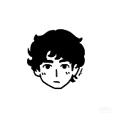 Ra_Lusyos的头像