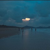 SeanChow的头像