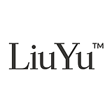 刘玉设计的头像