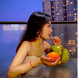 栗子一维度空间的头像