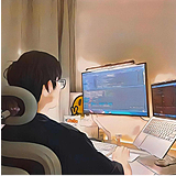 小小可乐不渴的头像