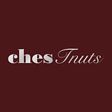 chestnuts栗子的头像