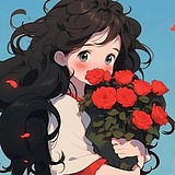 Sue苏晨的头像