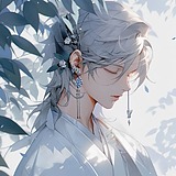 橘猫杂货铺的头像