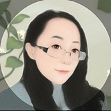 冥雪fresh的头像