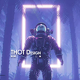 Thotdesign的头像